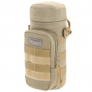 Maxpedition | 10 x 4 Bottle Holder Maxpedition | 10 x 4 Bottle Holder